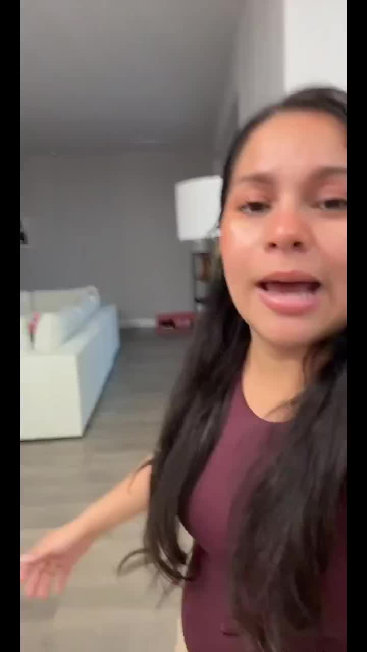 @Javi📲💄👩💻