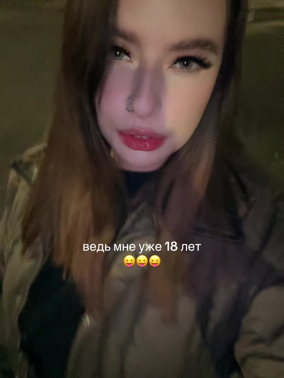 @dar.rrrsi