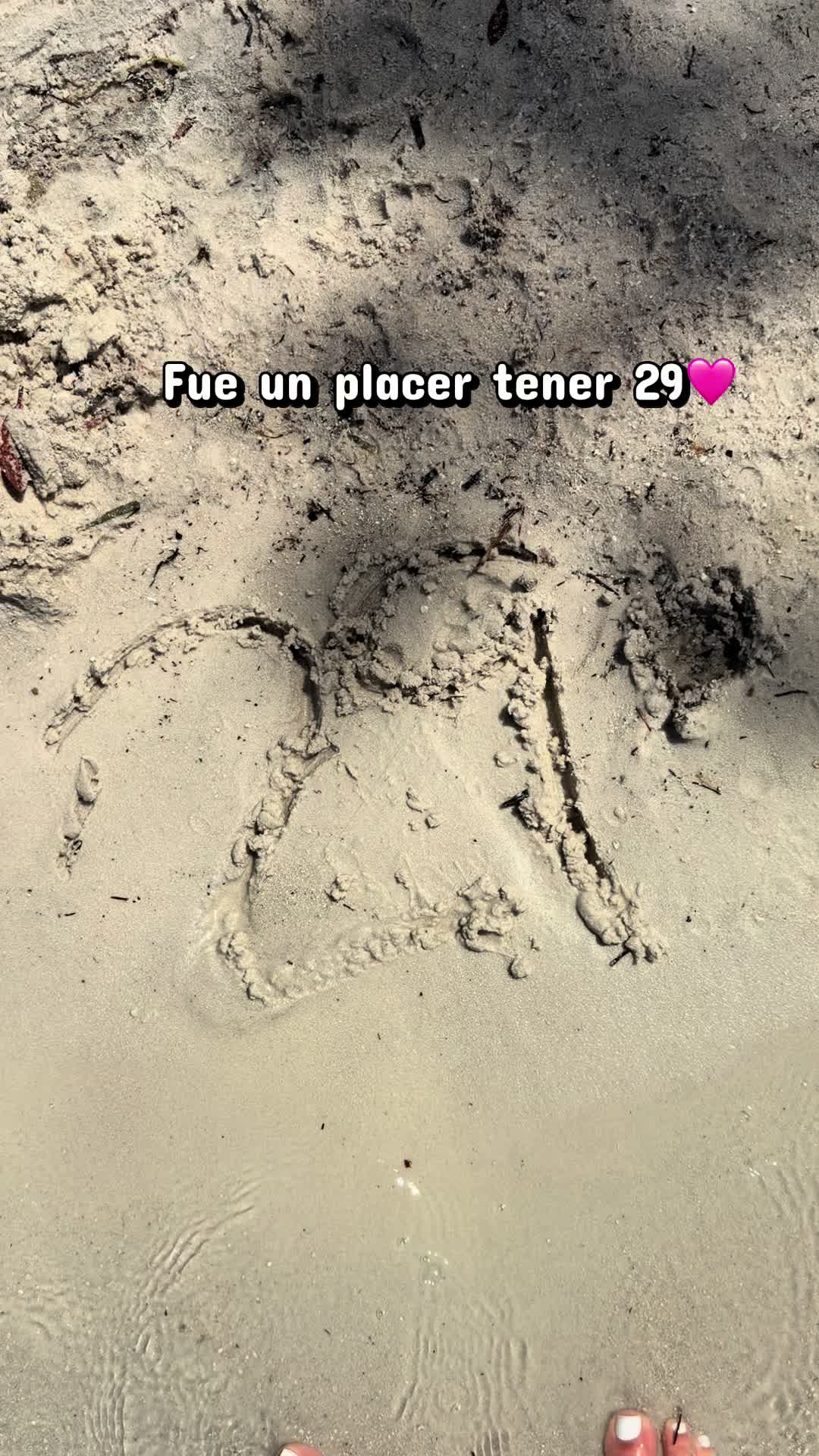 @Beb&eacute;Aaron✨