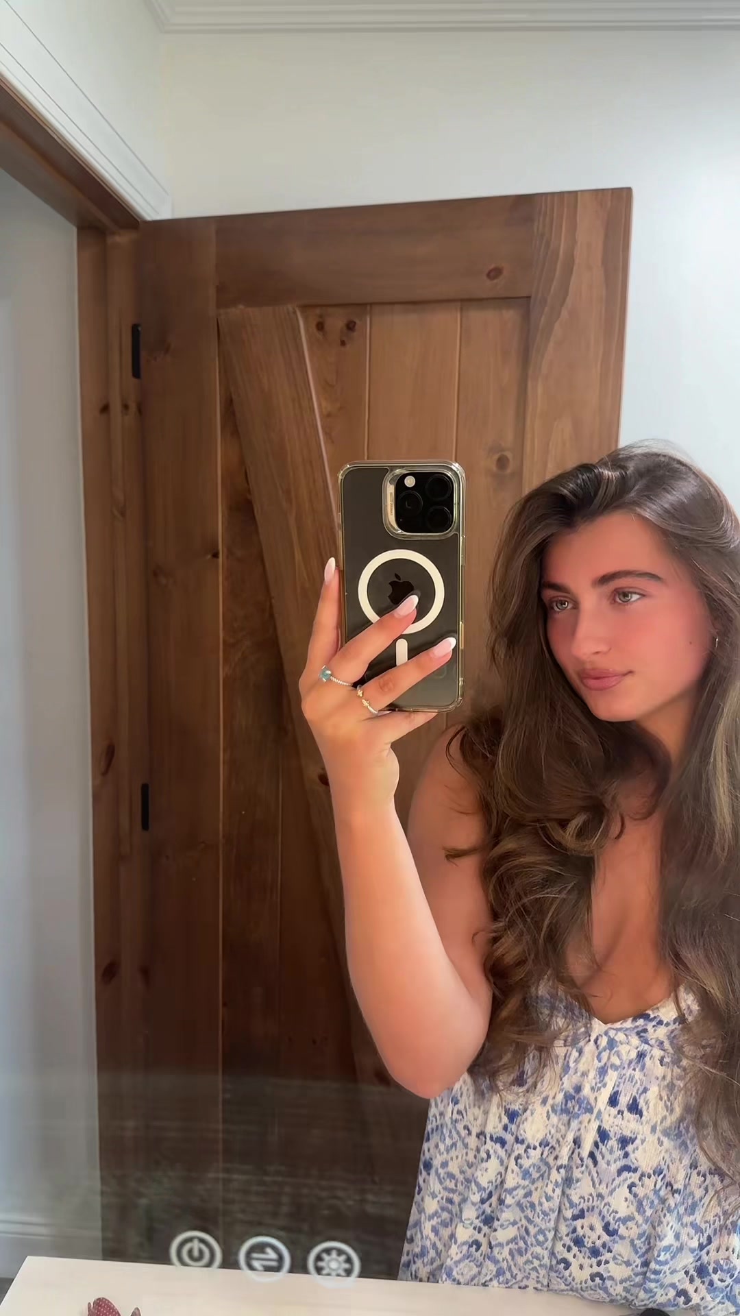 @G