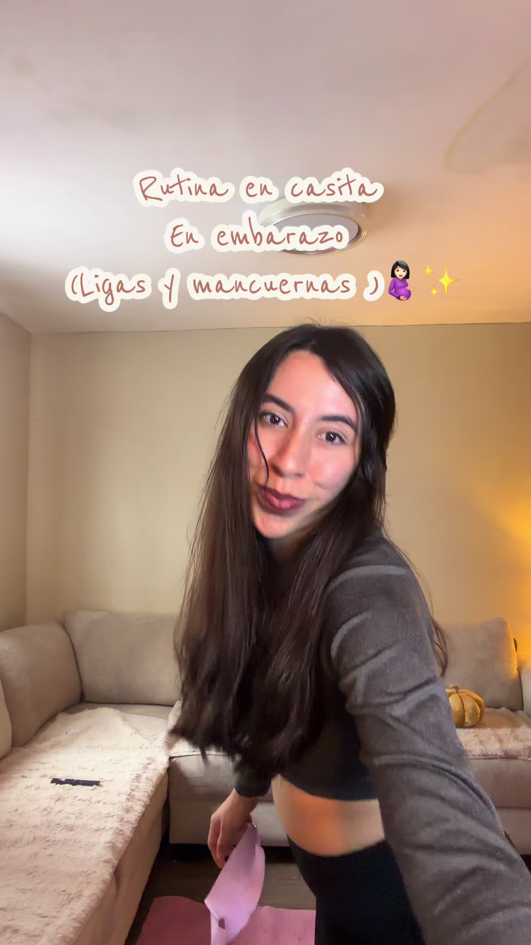 @Jessica Garibaldi