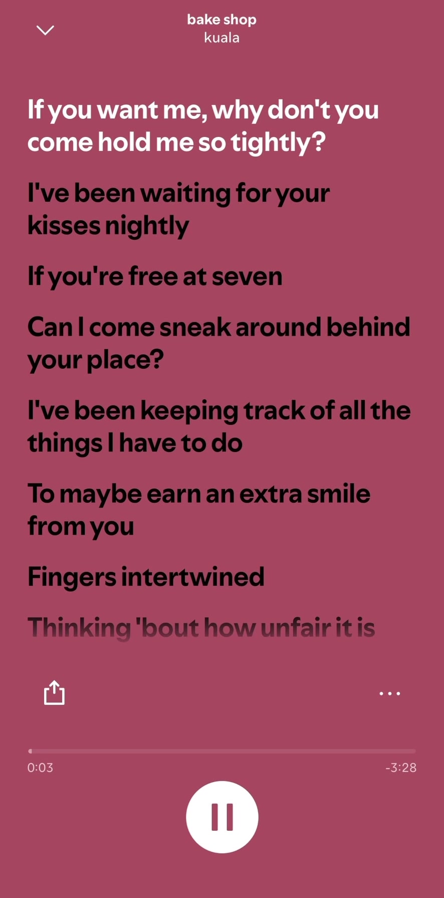@songs