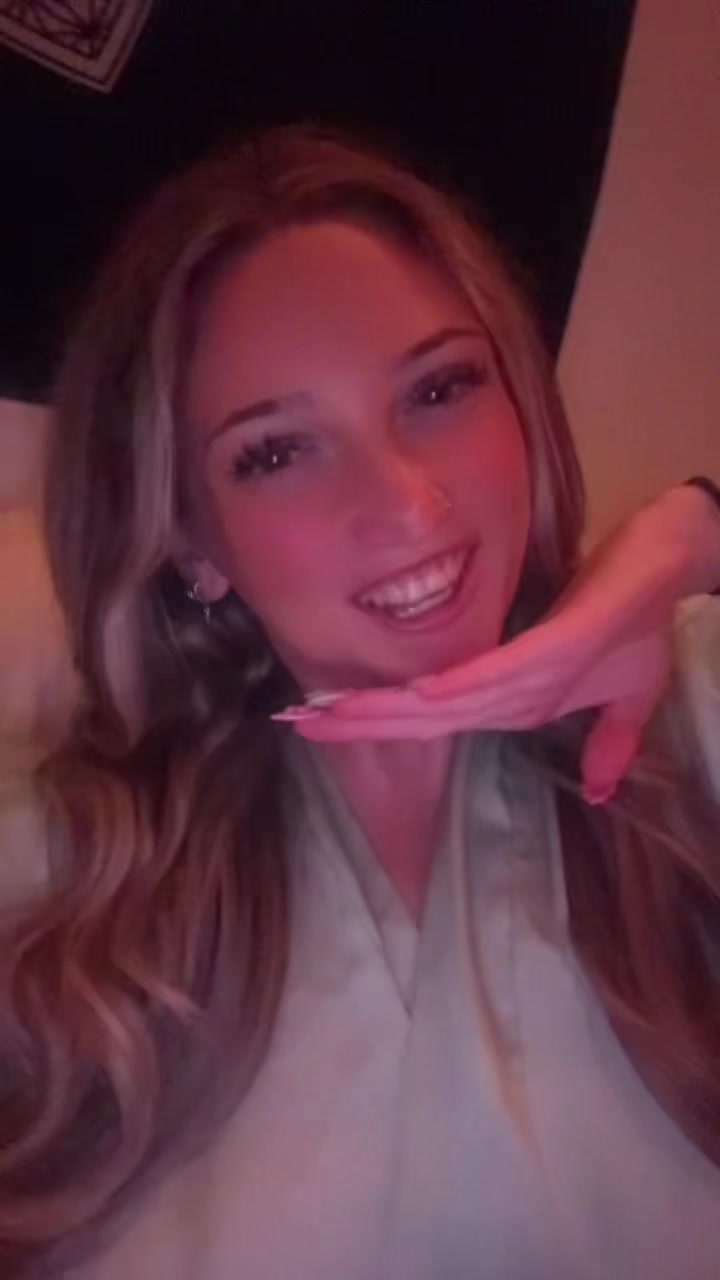 @hails ౨ৎ