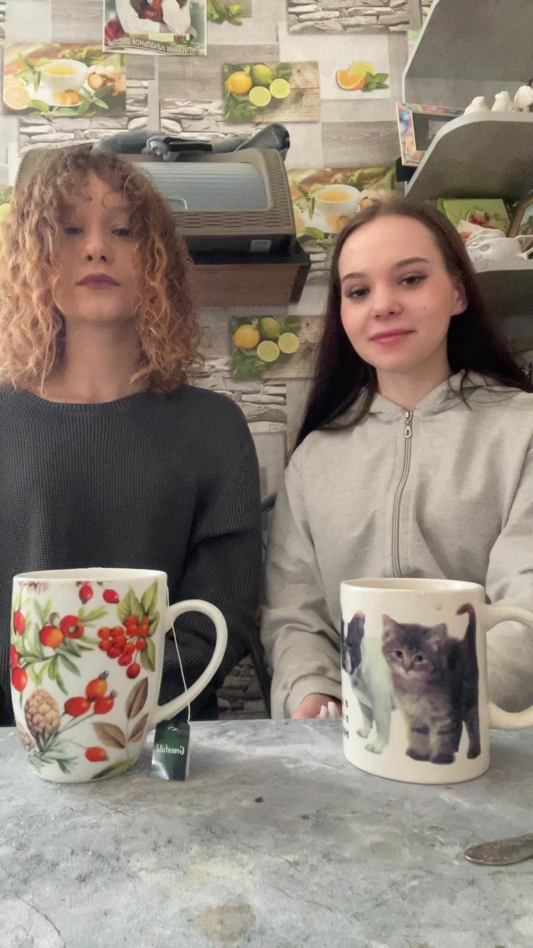 @лнче