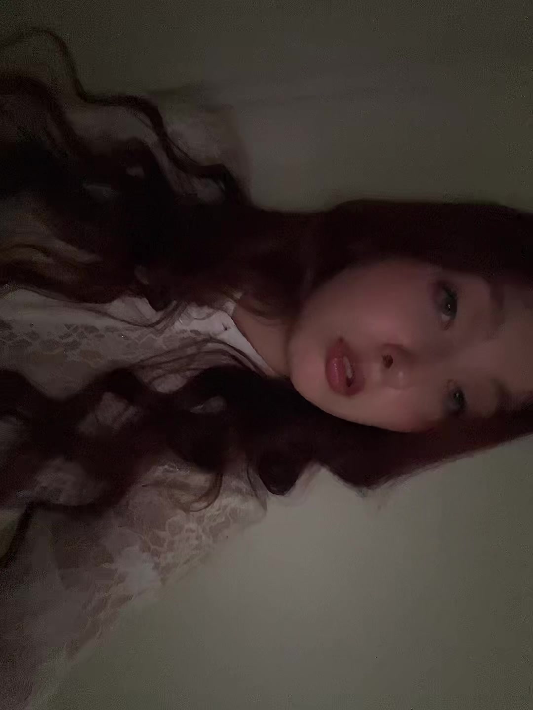@санчик^_−☆