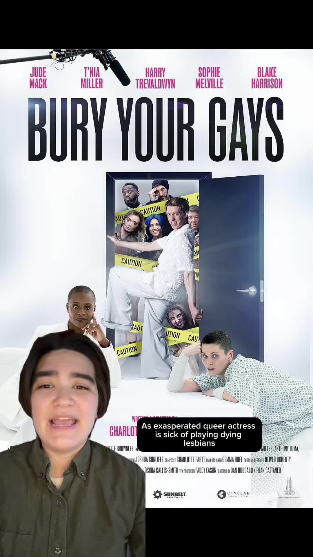 @Aria Velz