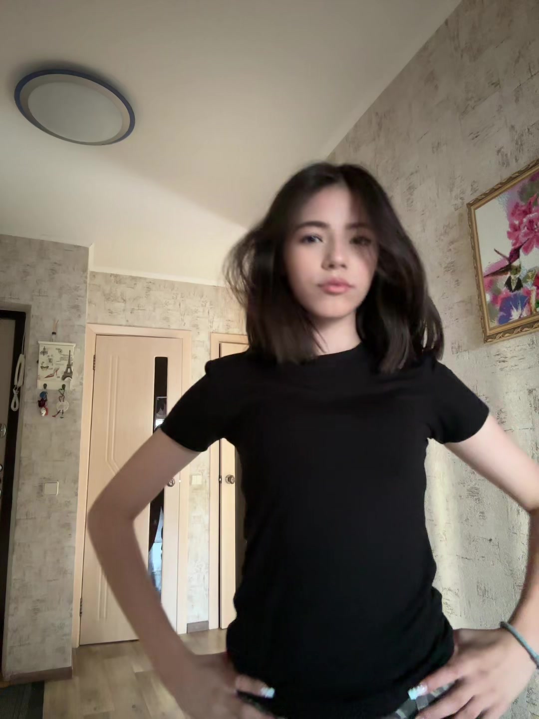 @эми swag