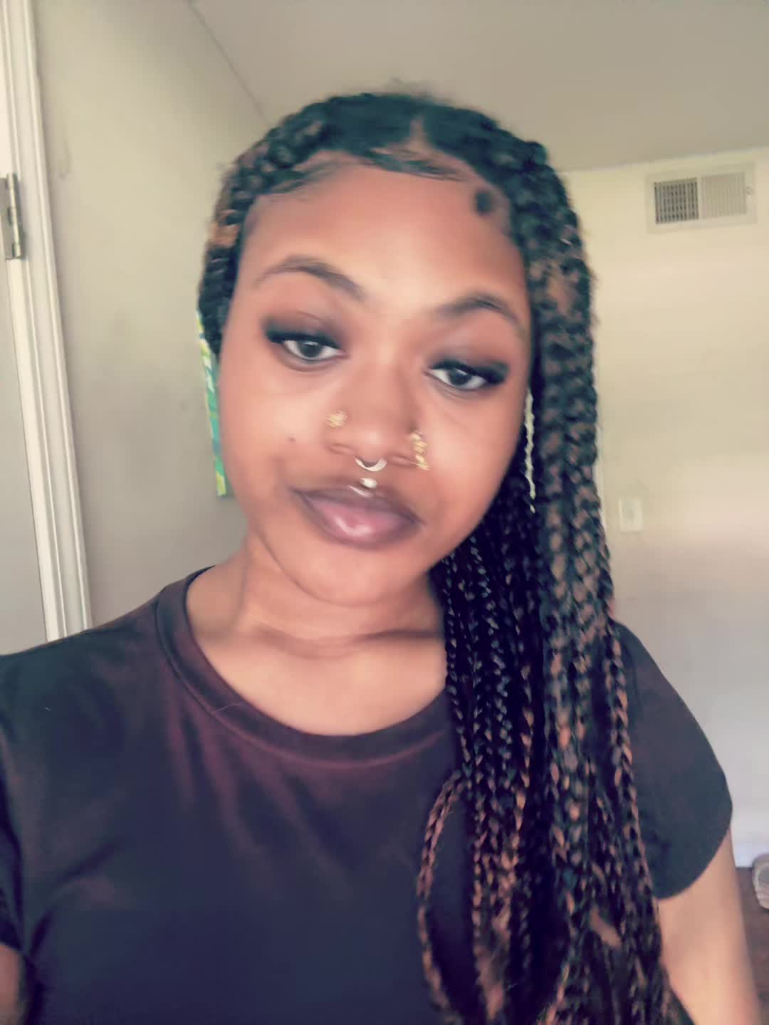 @Itsanillusion