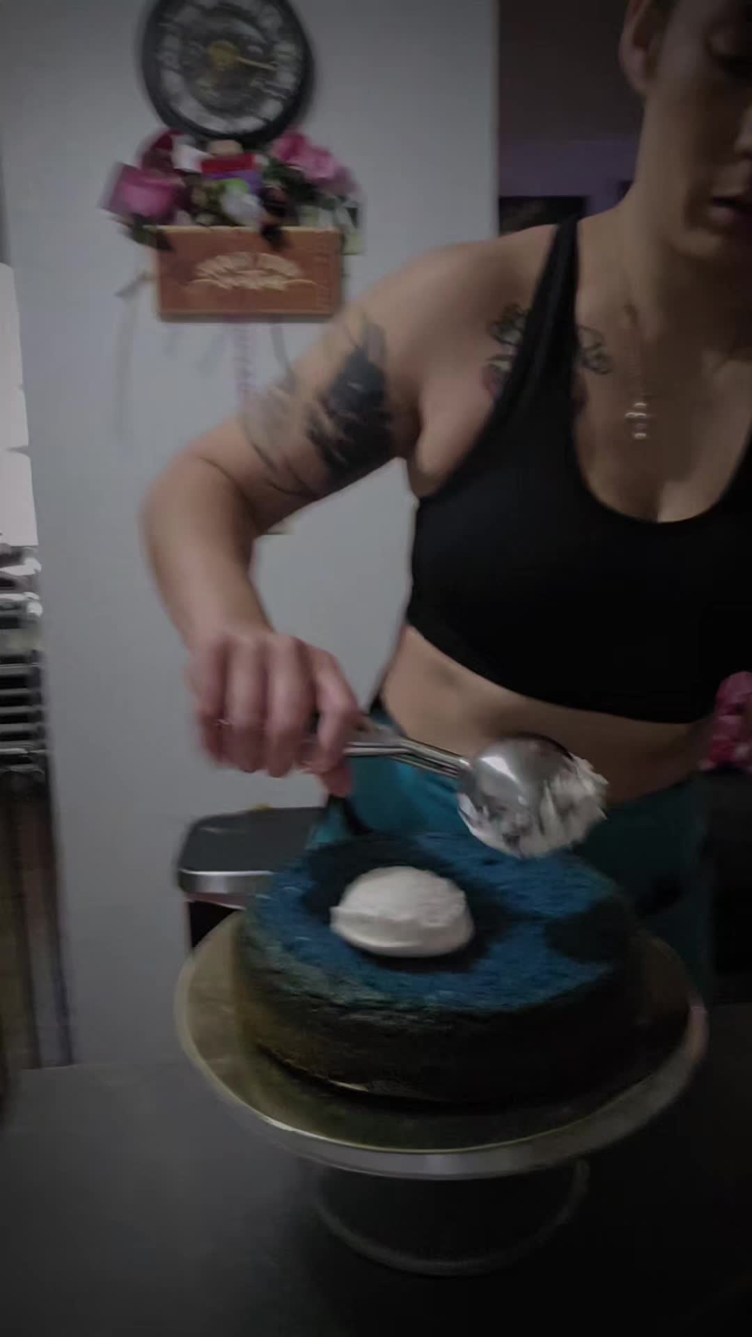 @Dev