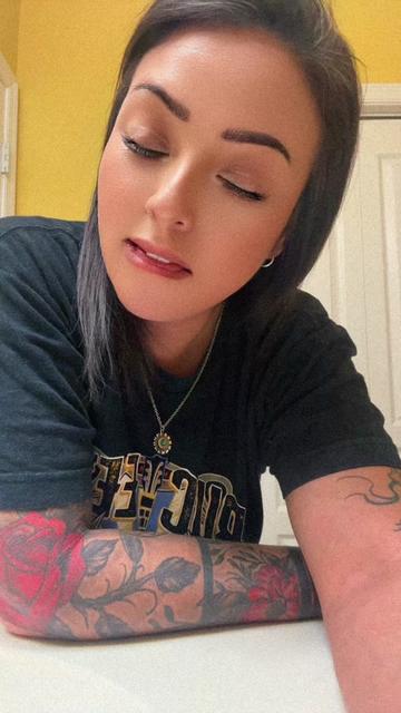 @🥢 Heather Ju Ju 🥢
