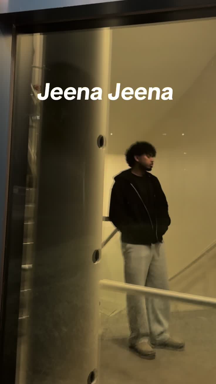@aanas