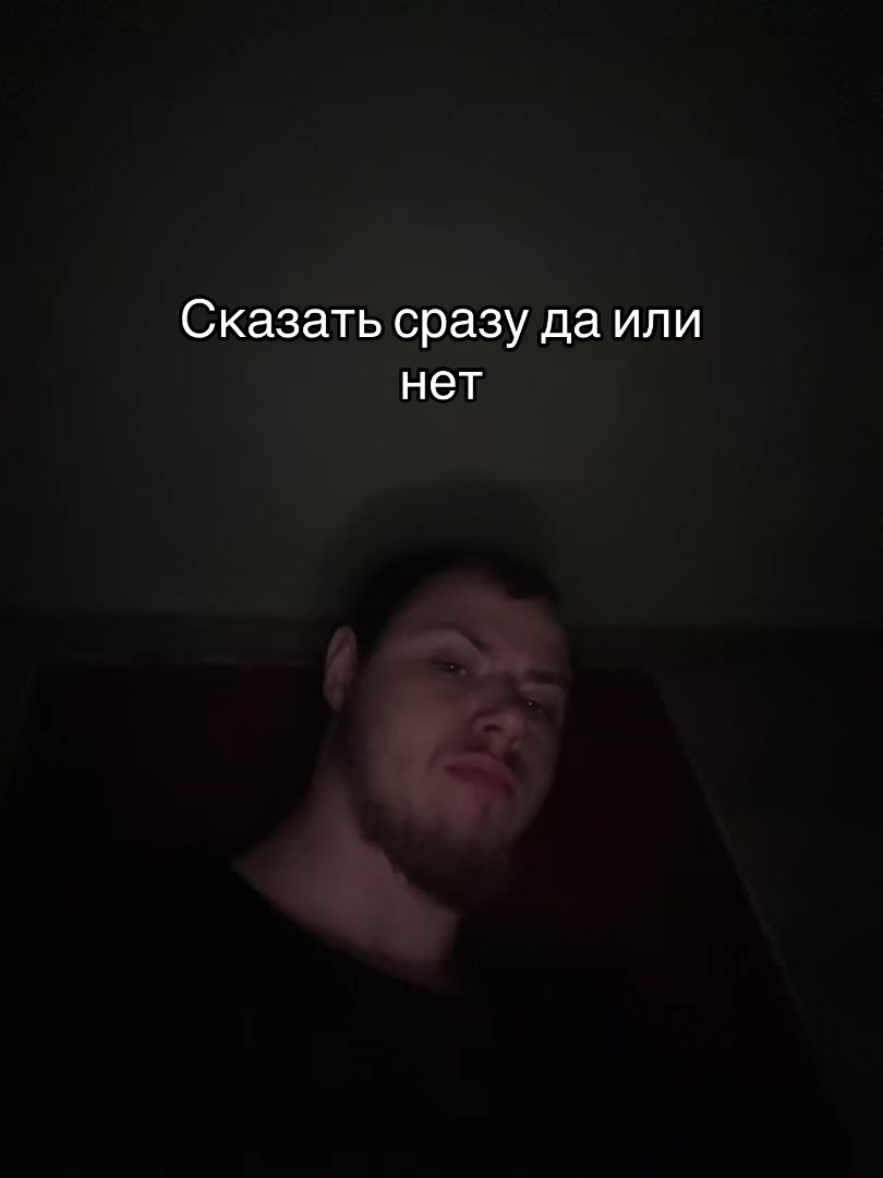 @Rozer_rev