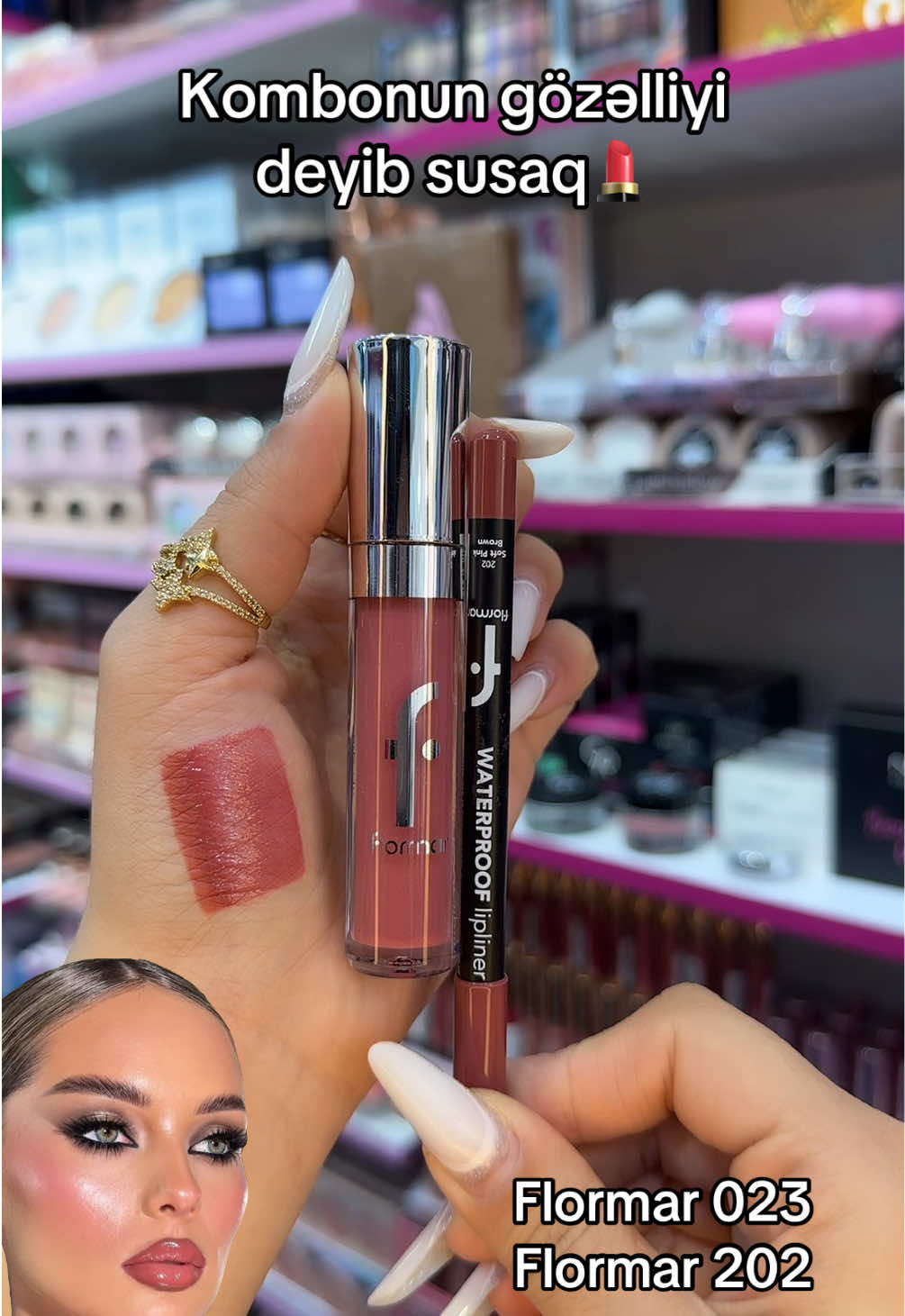 @luvera_cosmetic