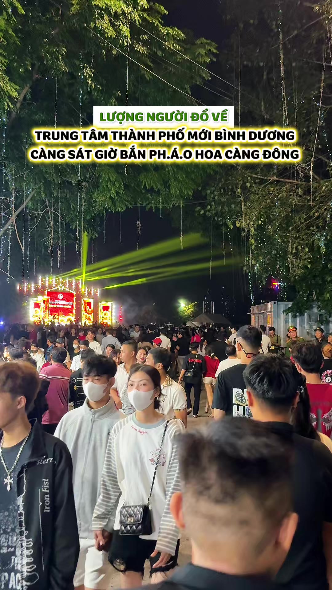 @Bình Dương Ăn Gì
