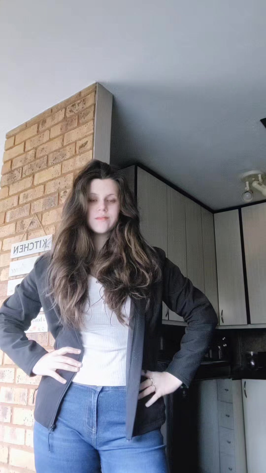 @not_bella