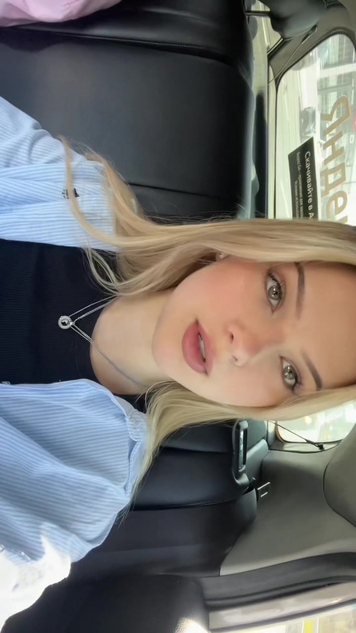 @masha.ch