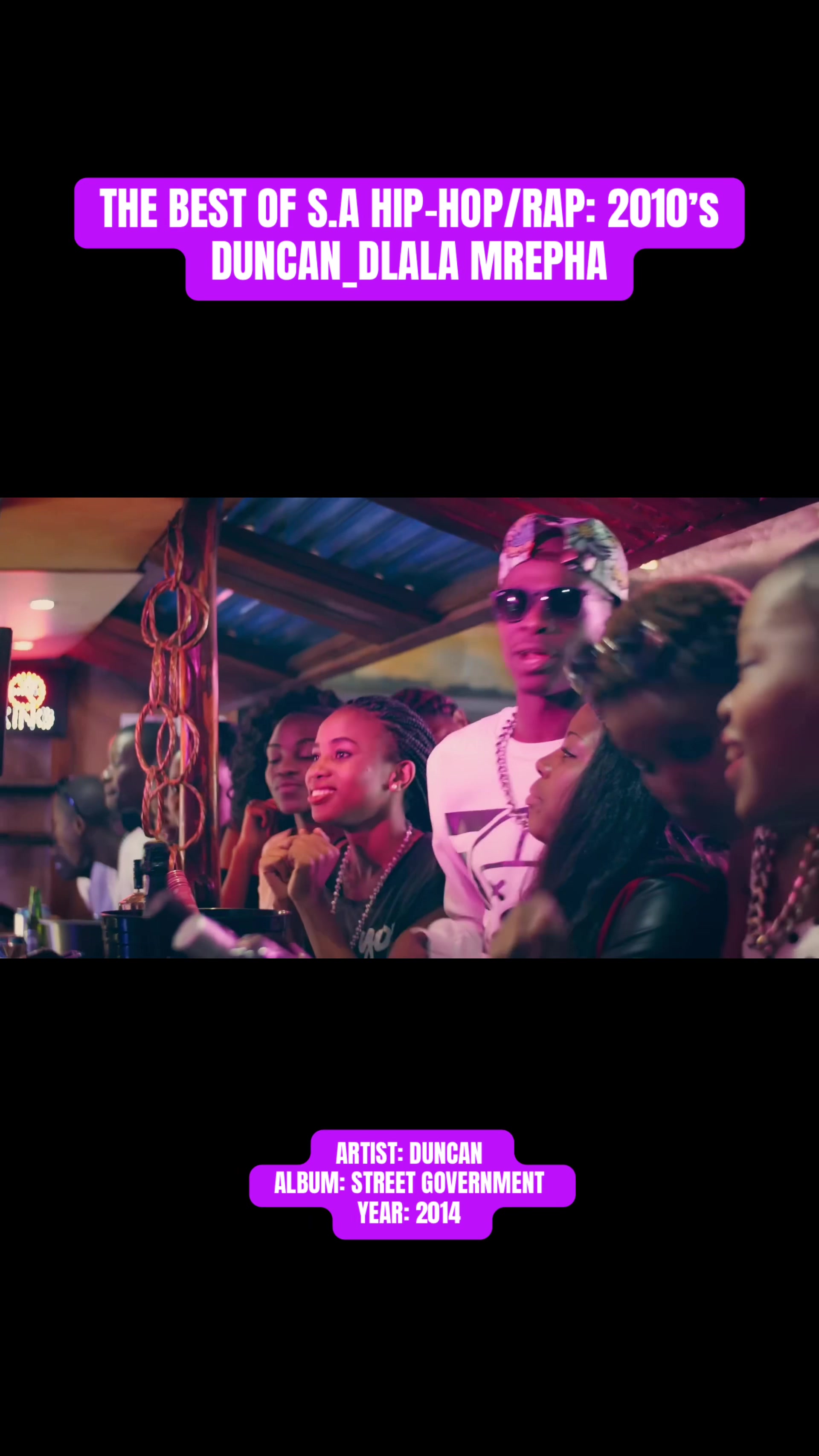 @SphiweMolekwaOfficial