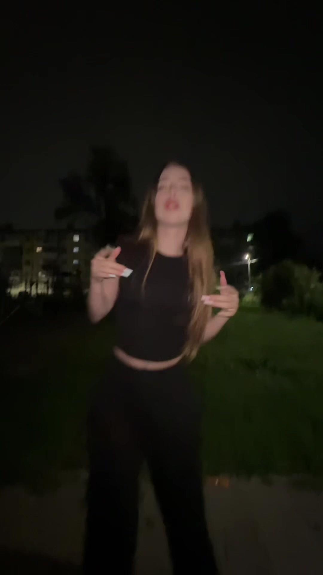 @sibell.4