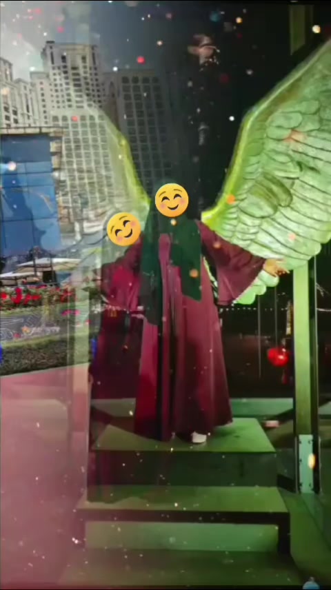 @LaDo Raنi💃