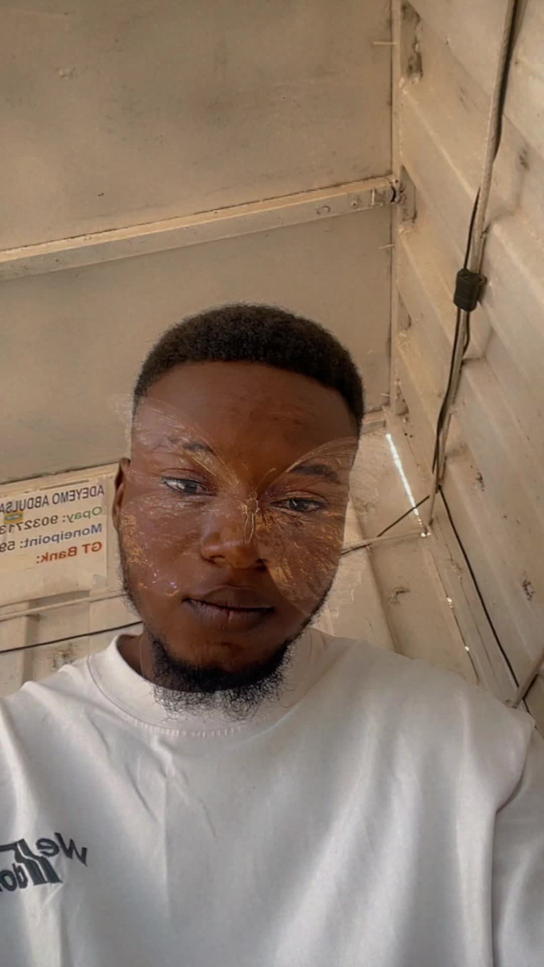 @FluorescentMega