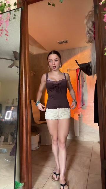 @julesk4t