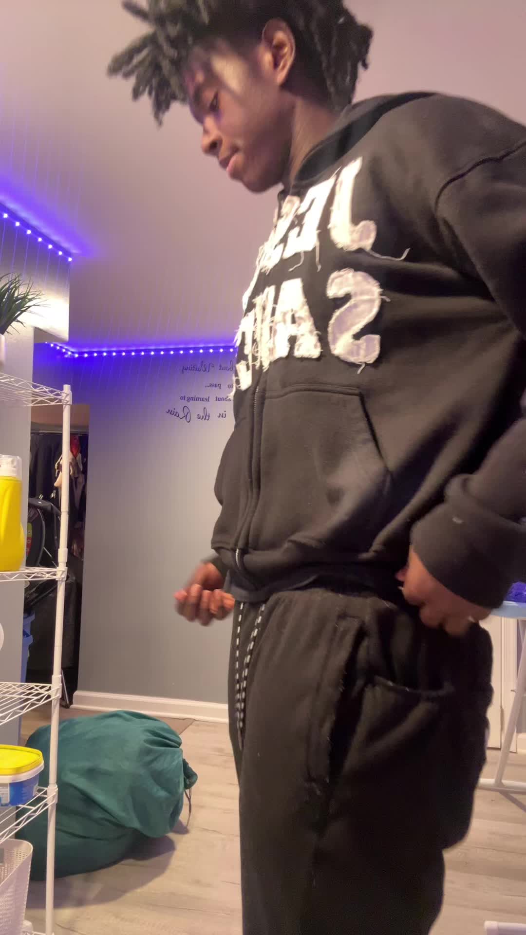 @ManeisHim