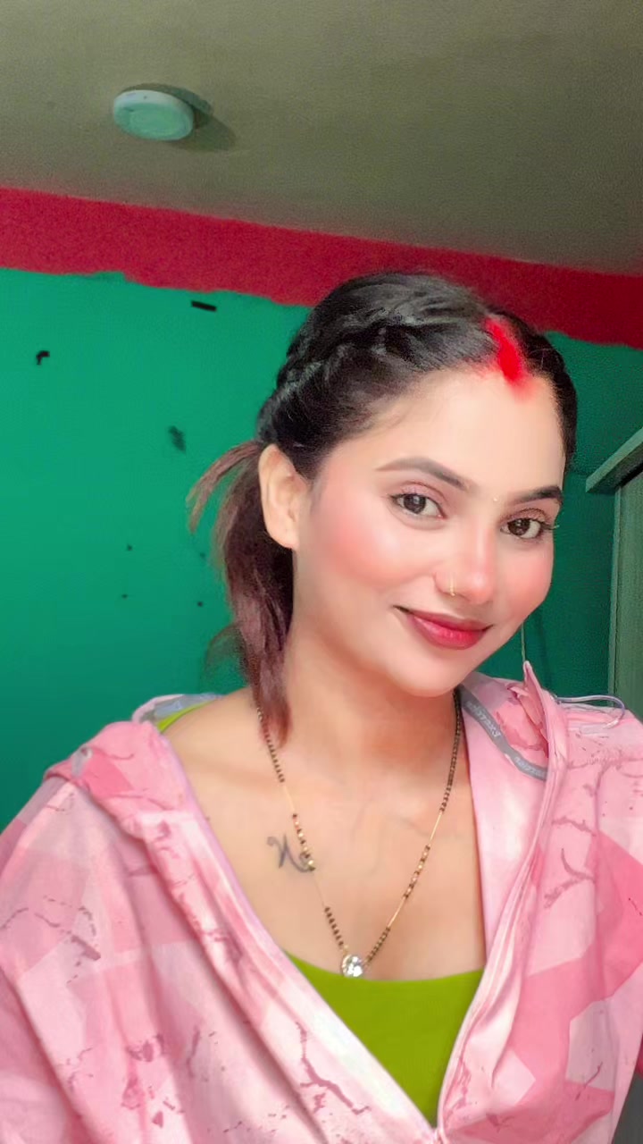 @Dipendra mahara