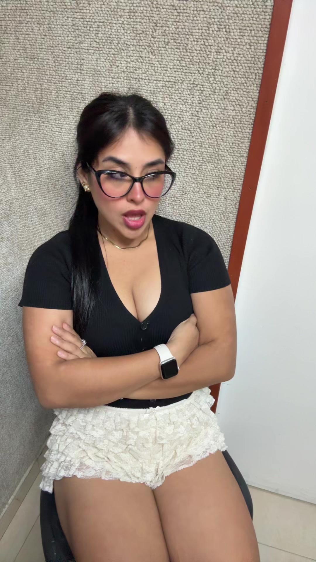 @Karem Caballero