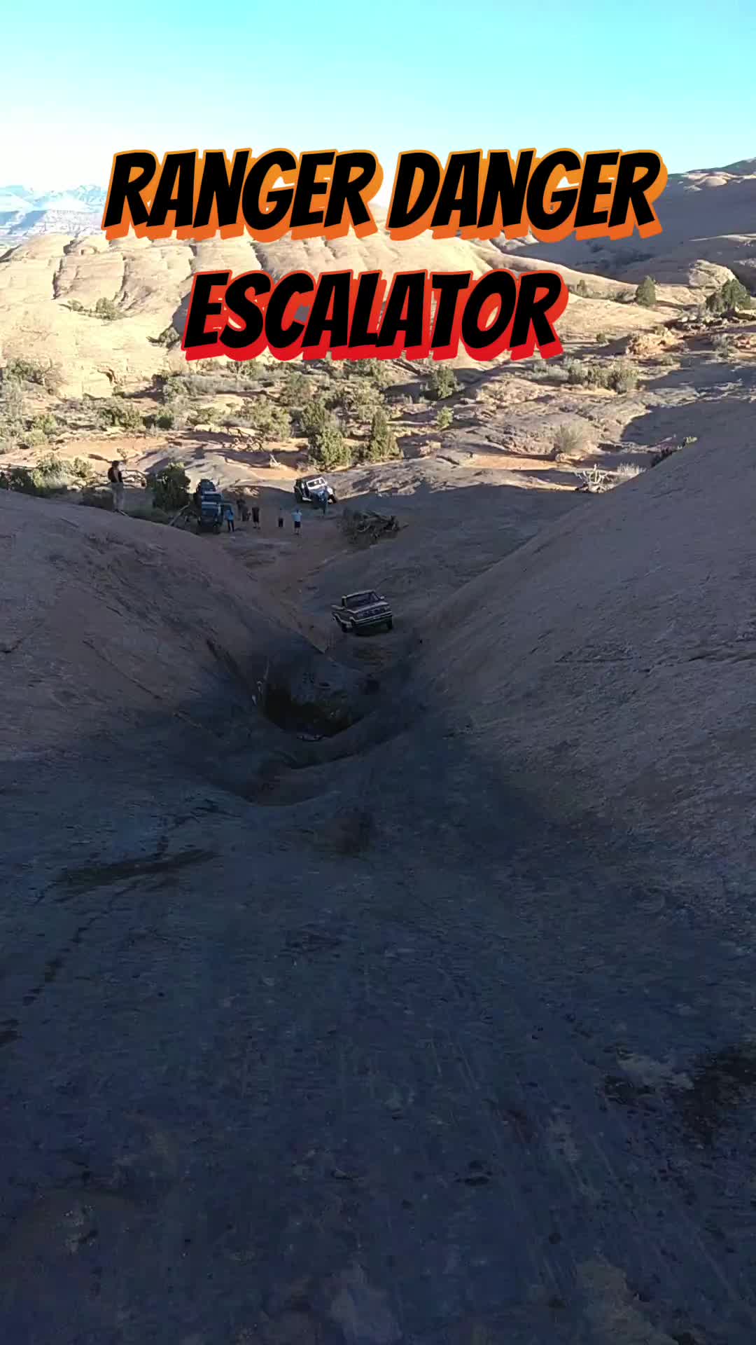 @crawlmoab