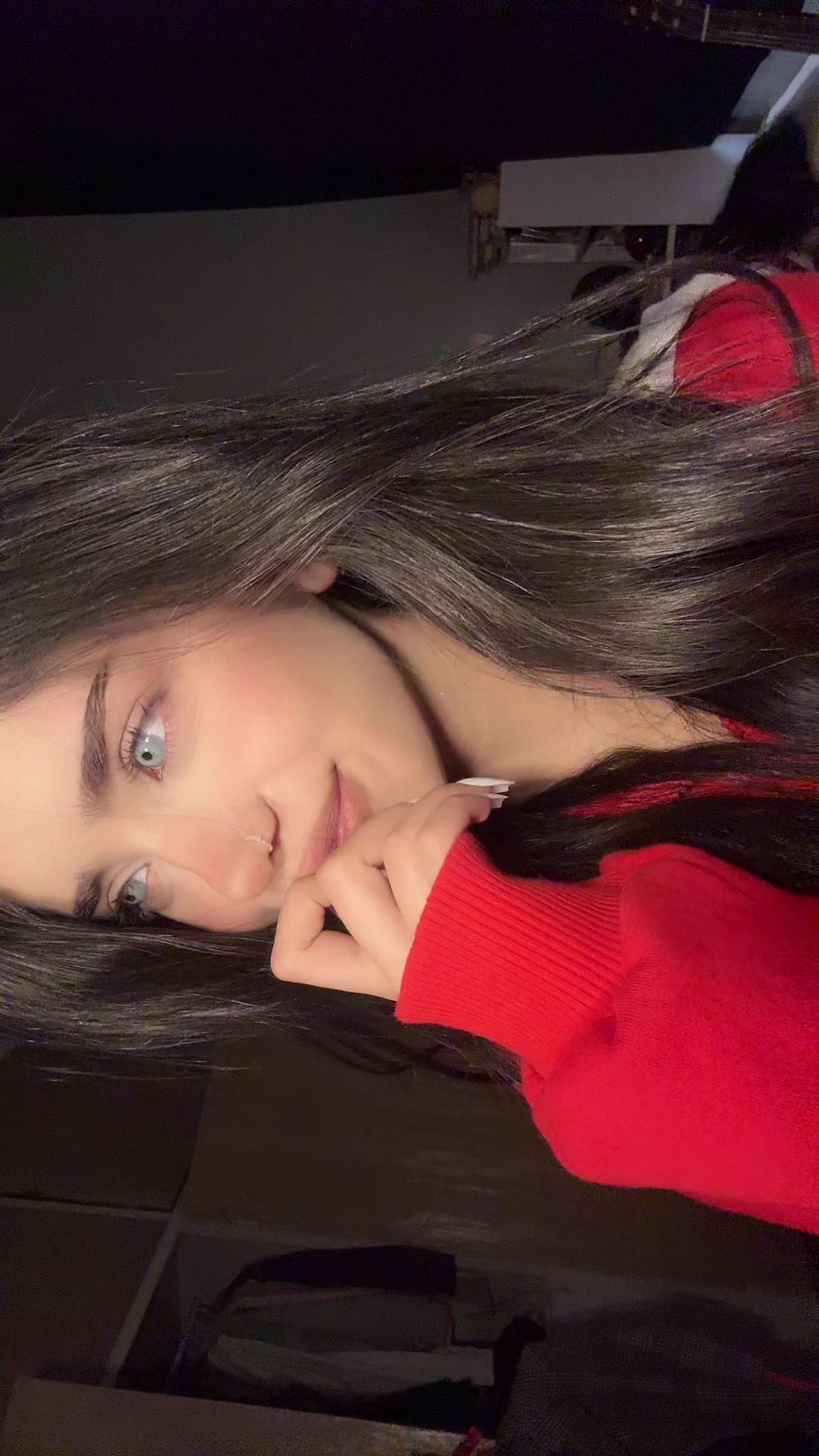 @din4m_
