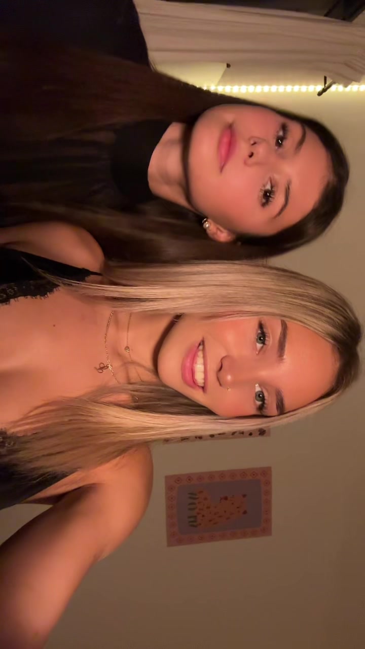 @Lisa