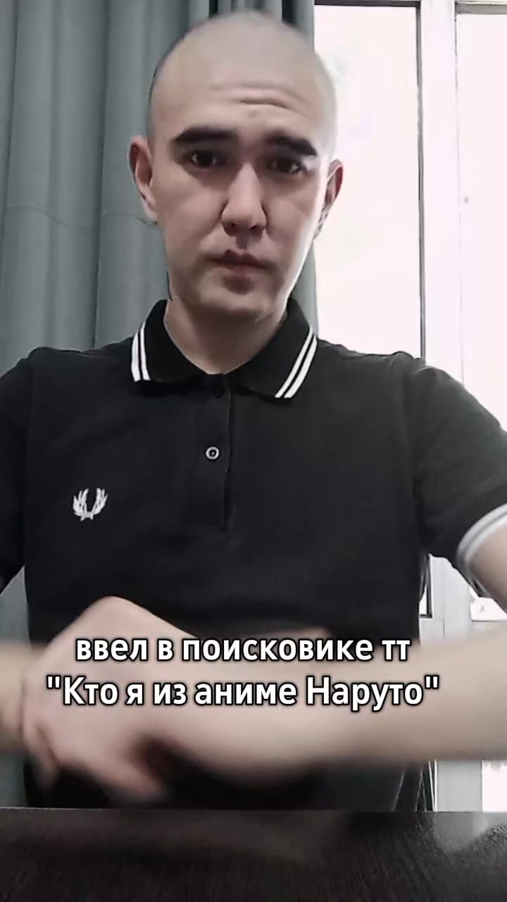 @хᴀн|ᴛᴦᴋ:ᴏɪʙᴏʏsᴛᴏʀʏ