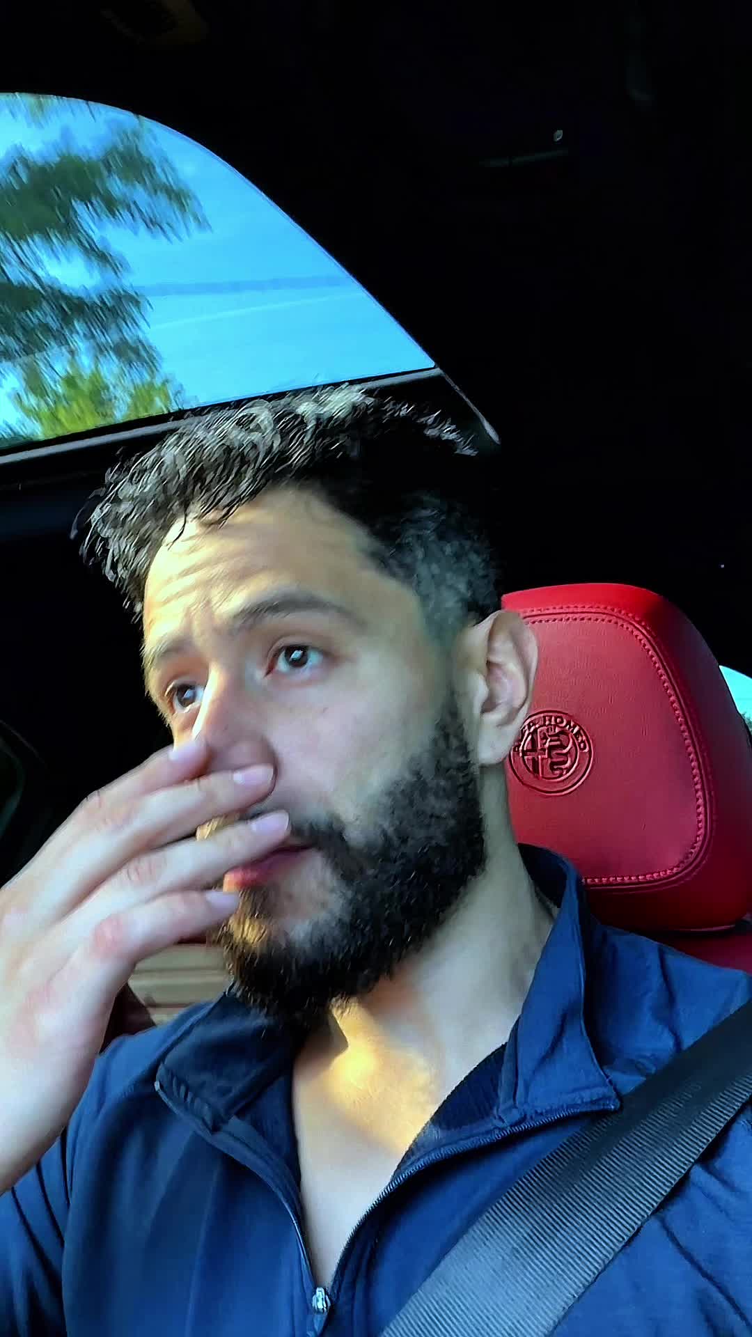 @JUAN F.