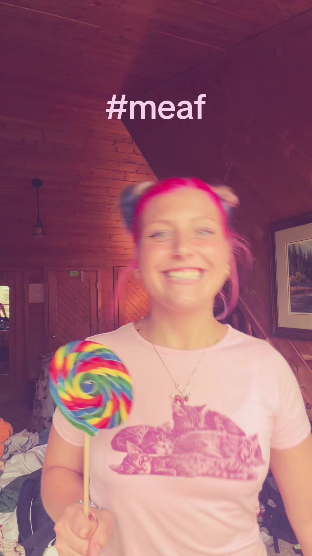 @lulu🪽⭐️🍭🐈