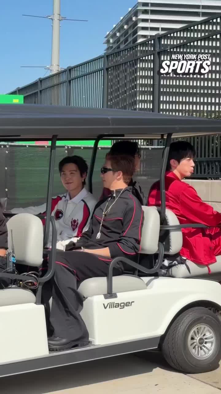 @JINKOOK-CIDENCE