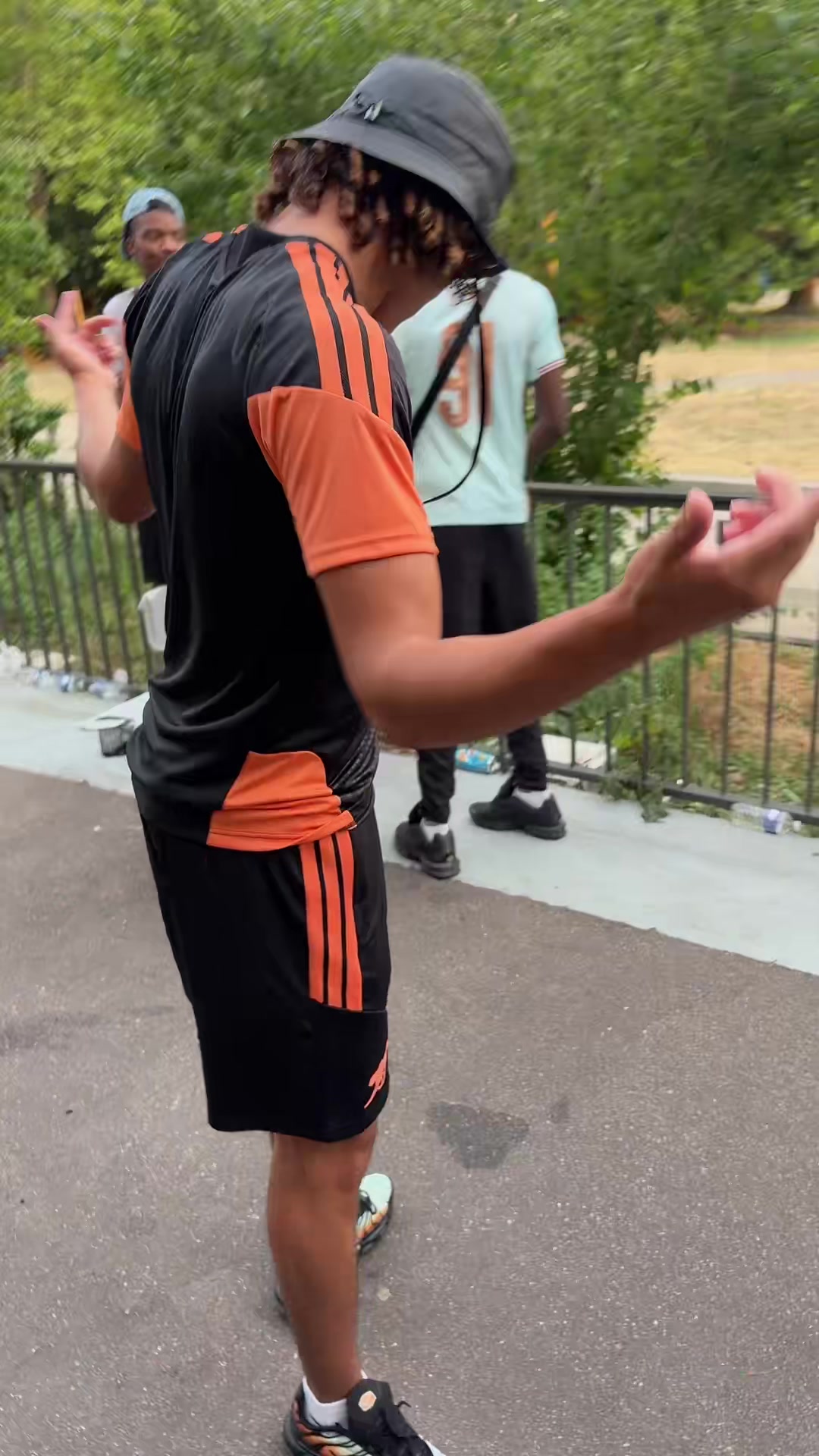 @S2 O’THALL ⛓️💥
