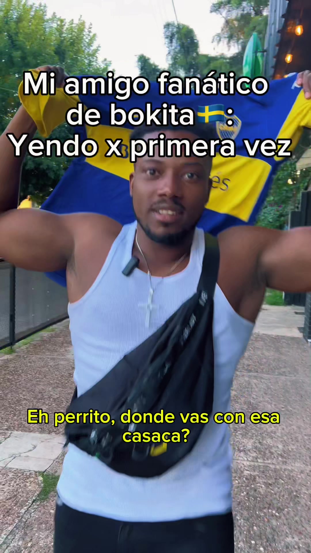 @𝐅𝐚𝐭𝐤𝐲𝐲𝐲