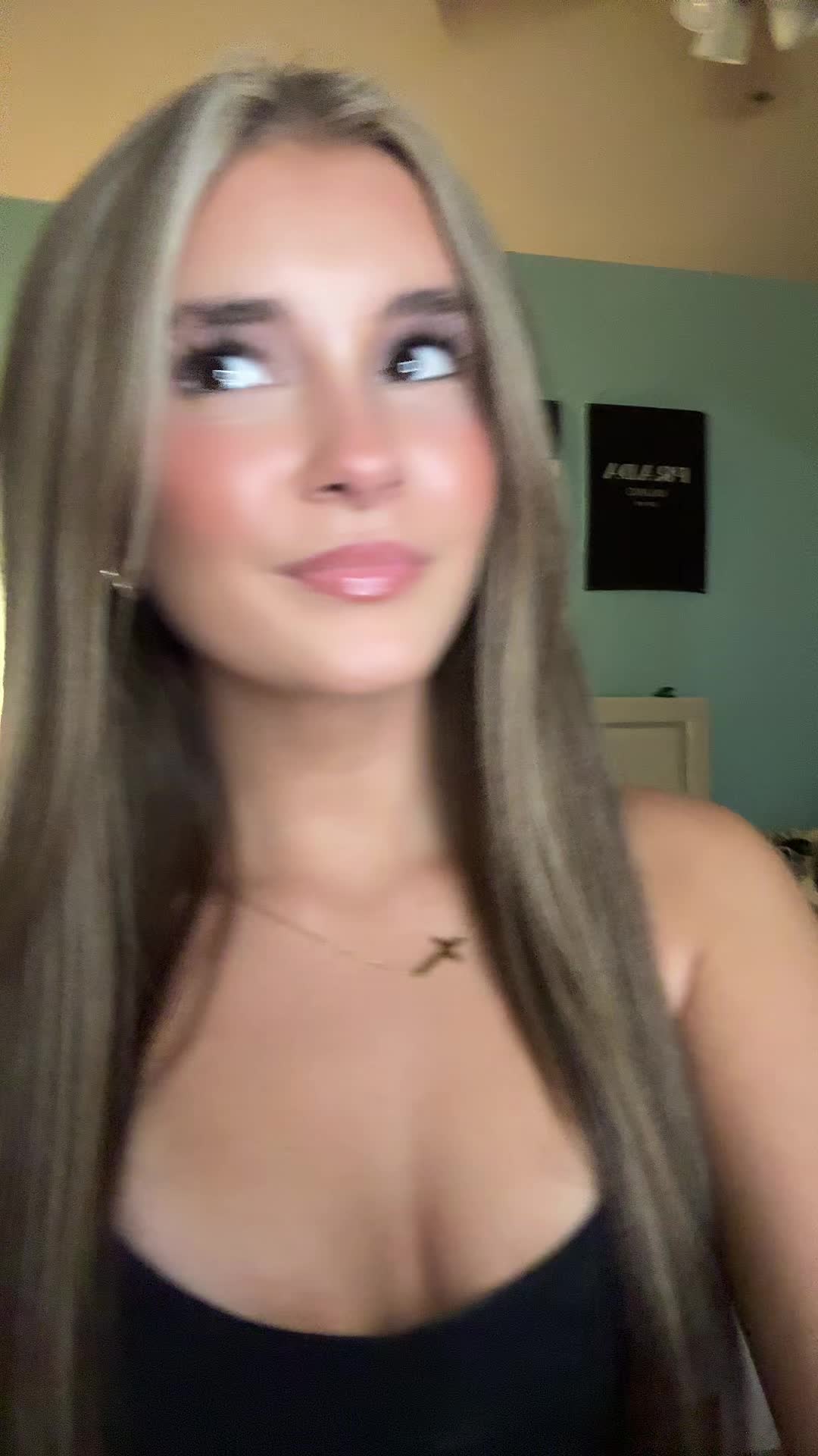 @taylorspamshella