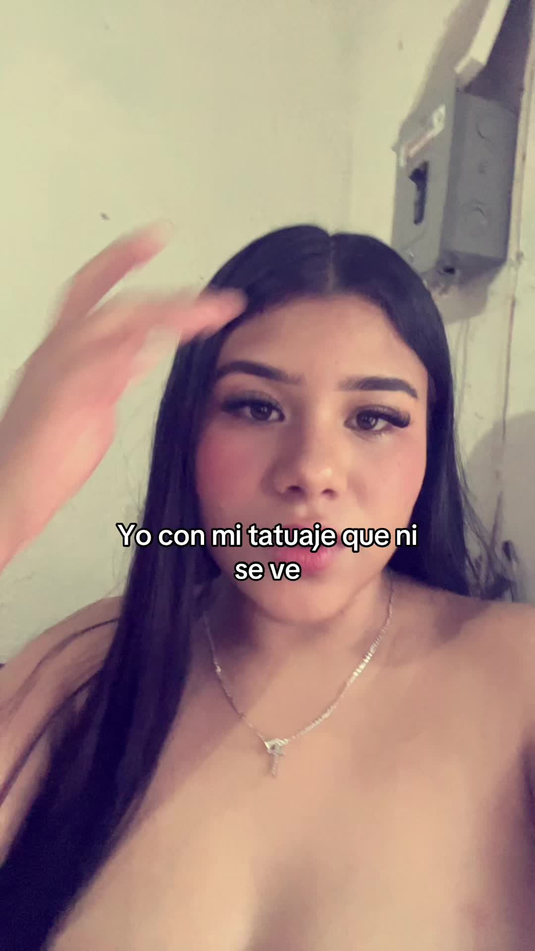 @chapisrp7