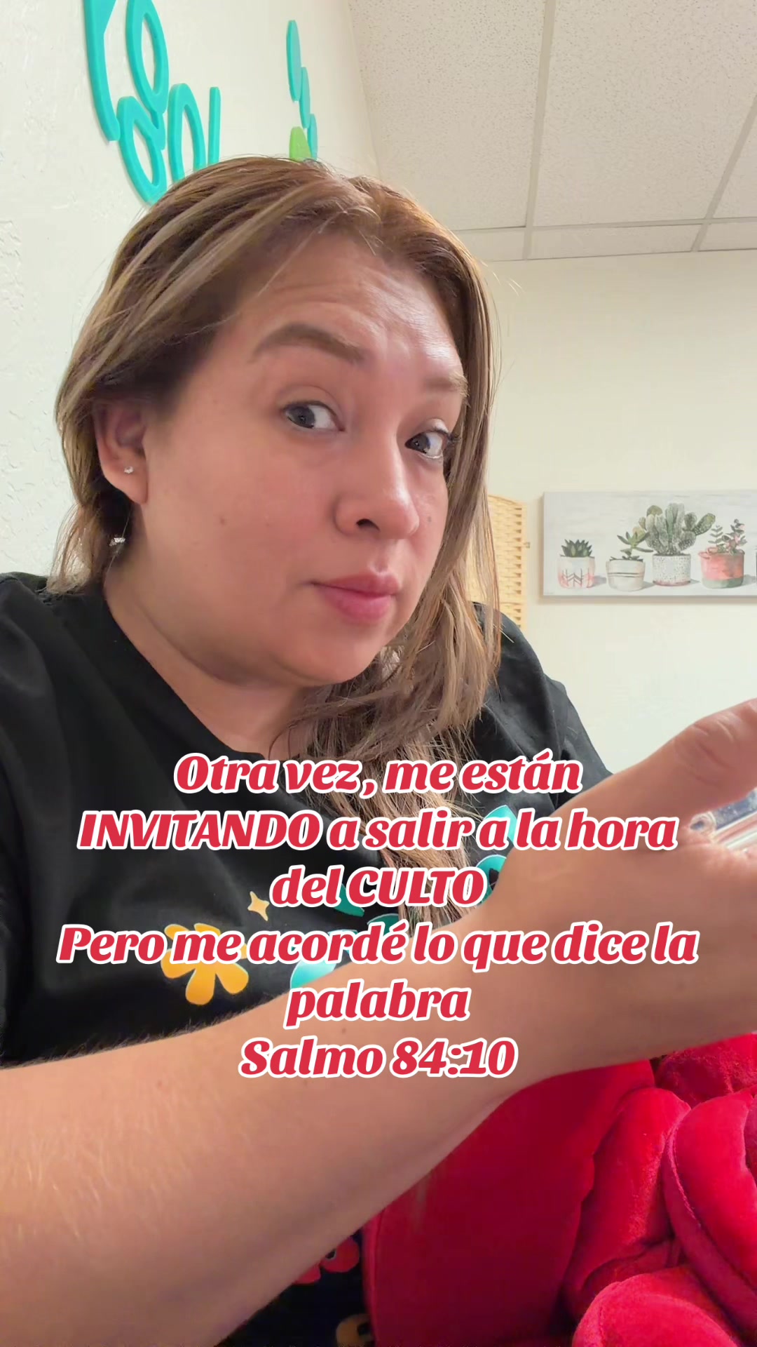 @🌸🛐 nohemi 🎤📚🛐🌸