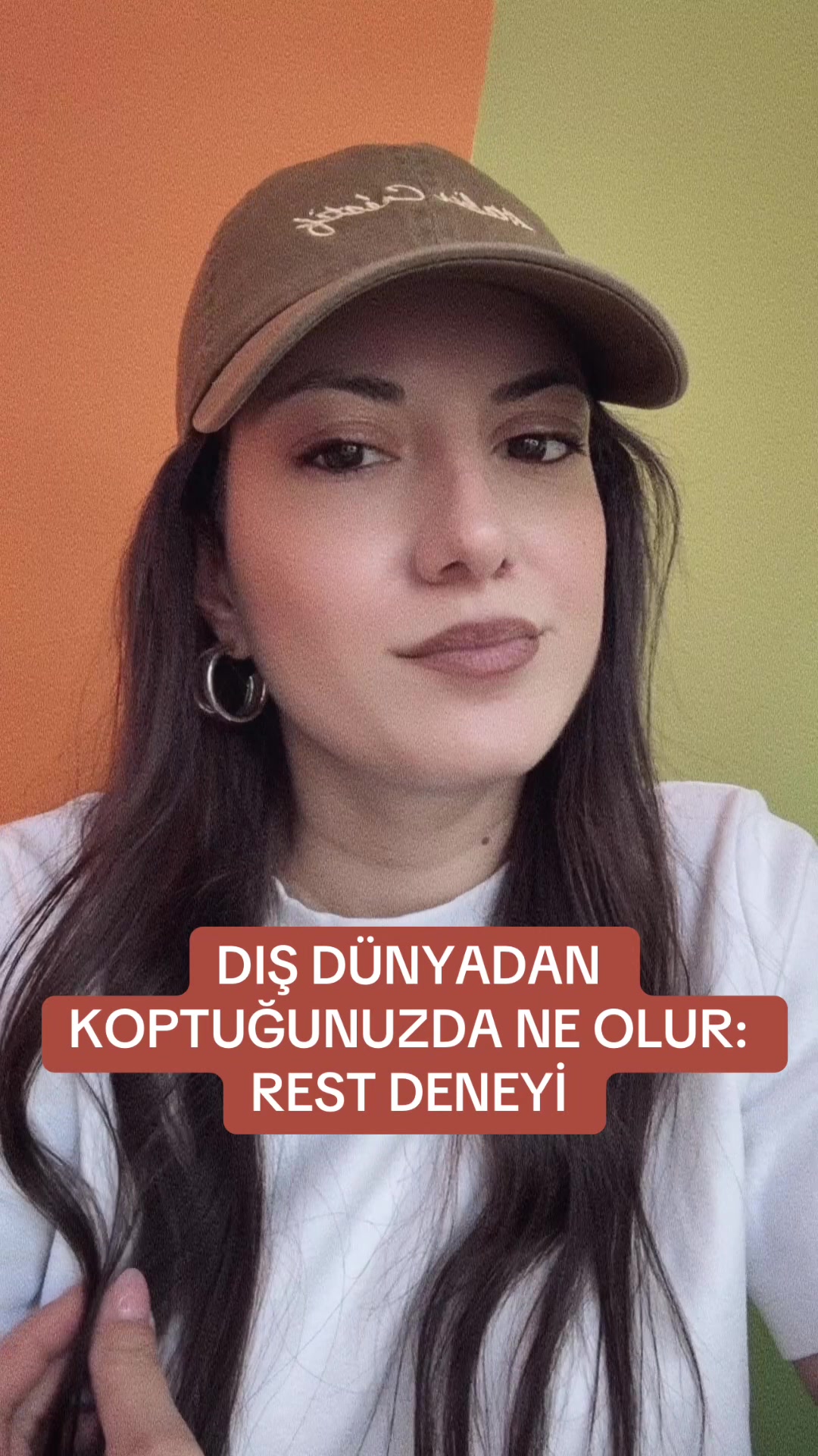 @benvaya