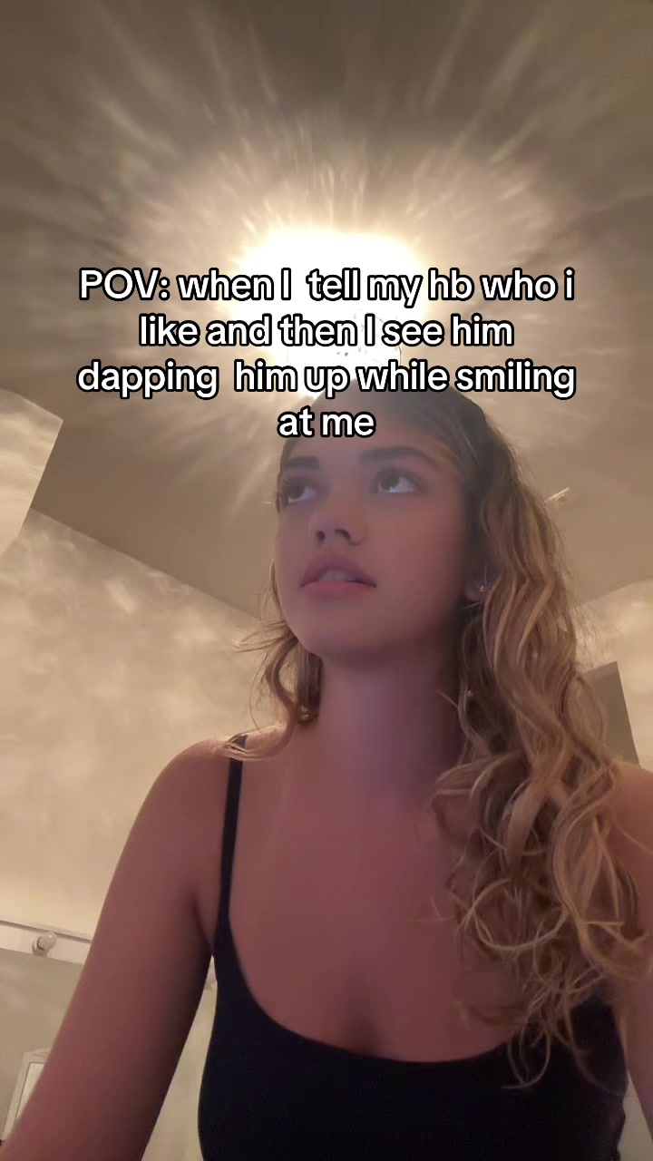 @kaylamfsmith_