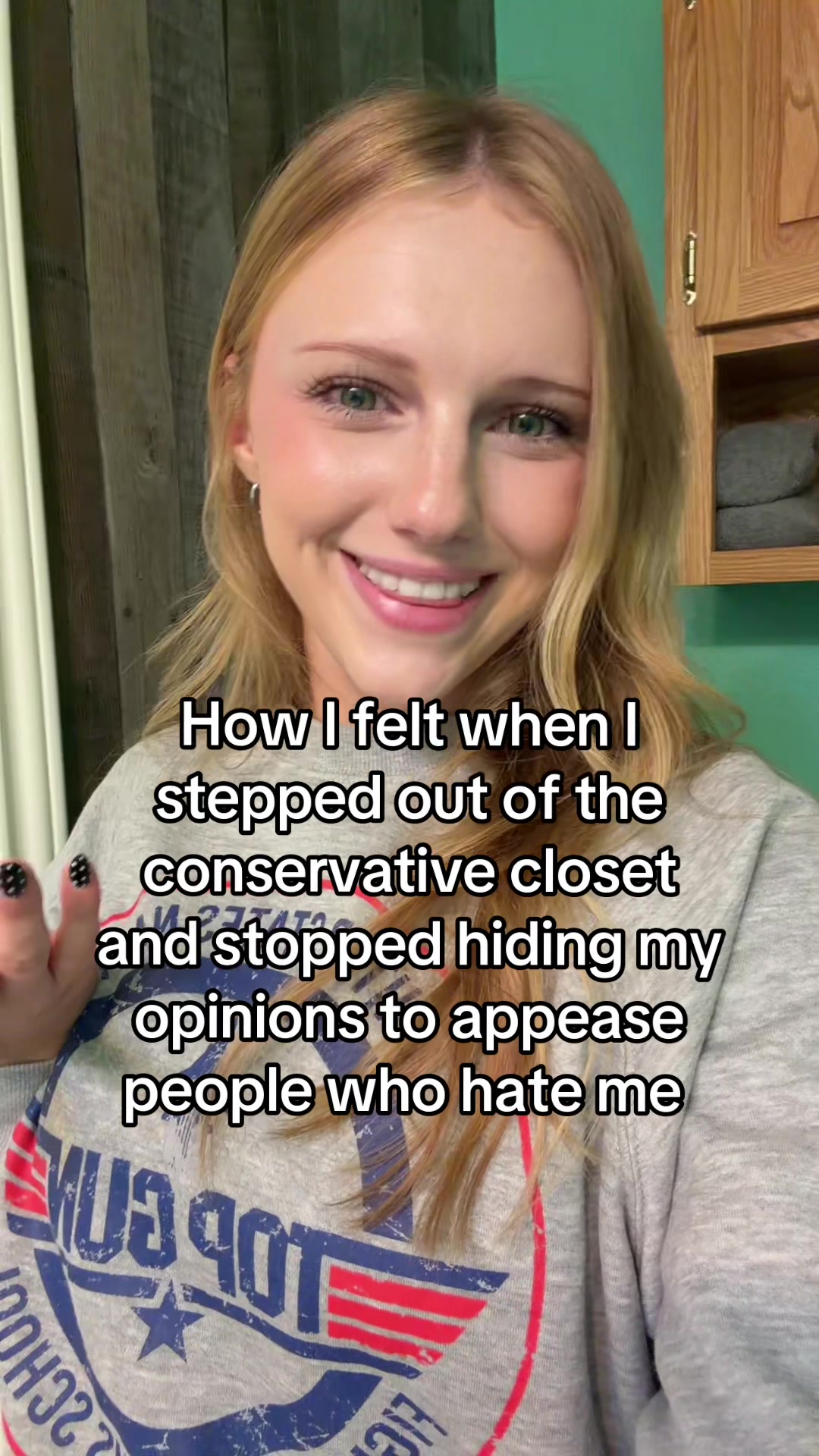 @based.barbie