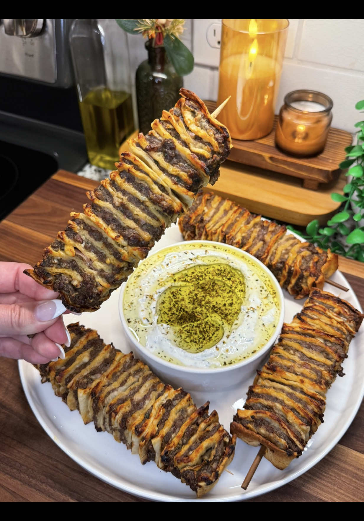 @cookwithauds