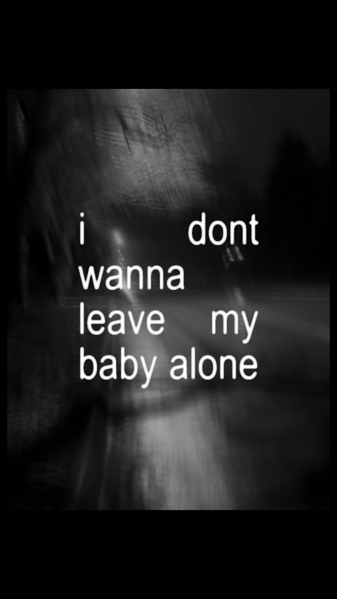 @judy💋