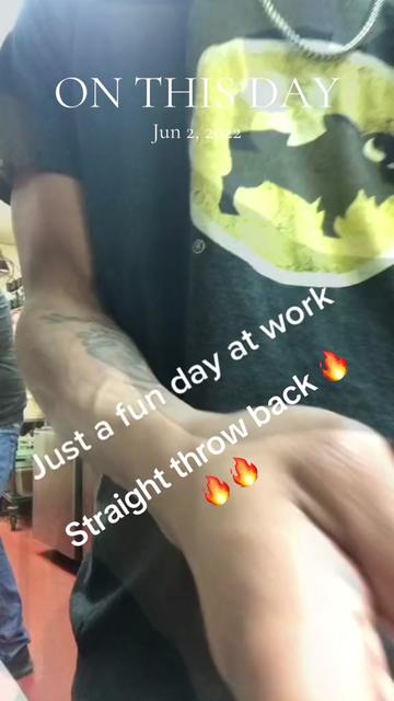 @Dawhay