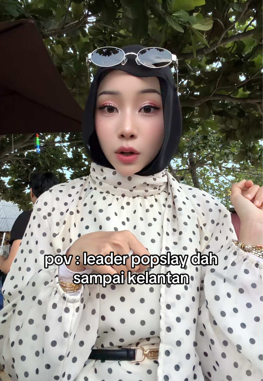@Asslahierah
