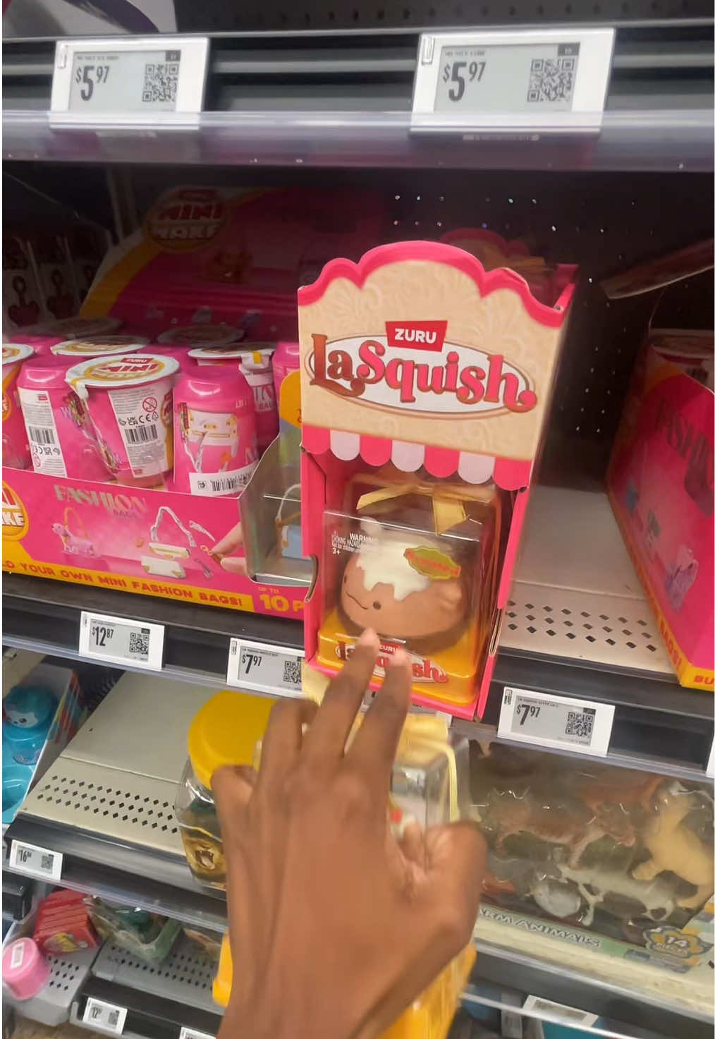 @𝗡𝗼𝗿𝗮