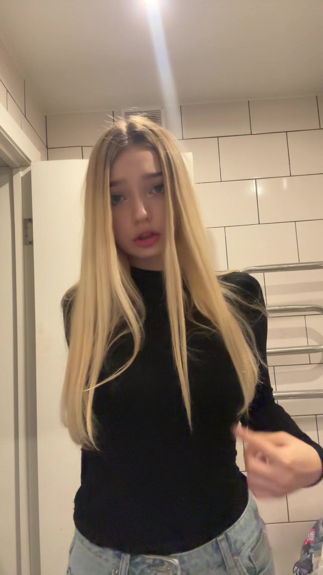 @гаргамелина 🧝🏻♀️