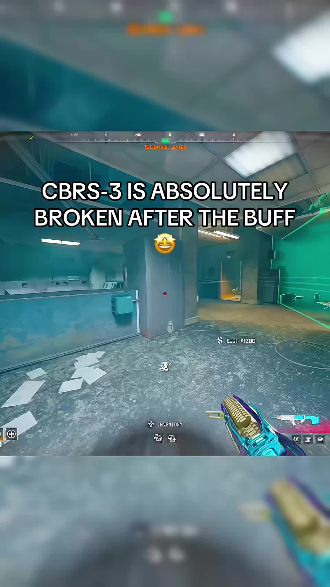@9N9 NSWAG